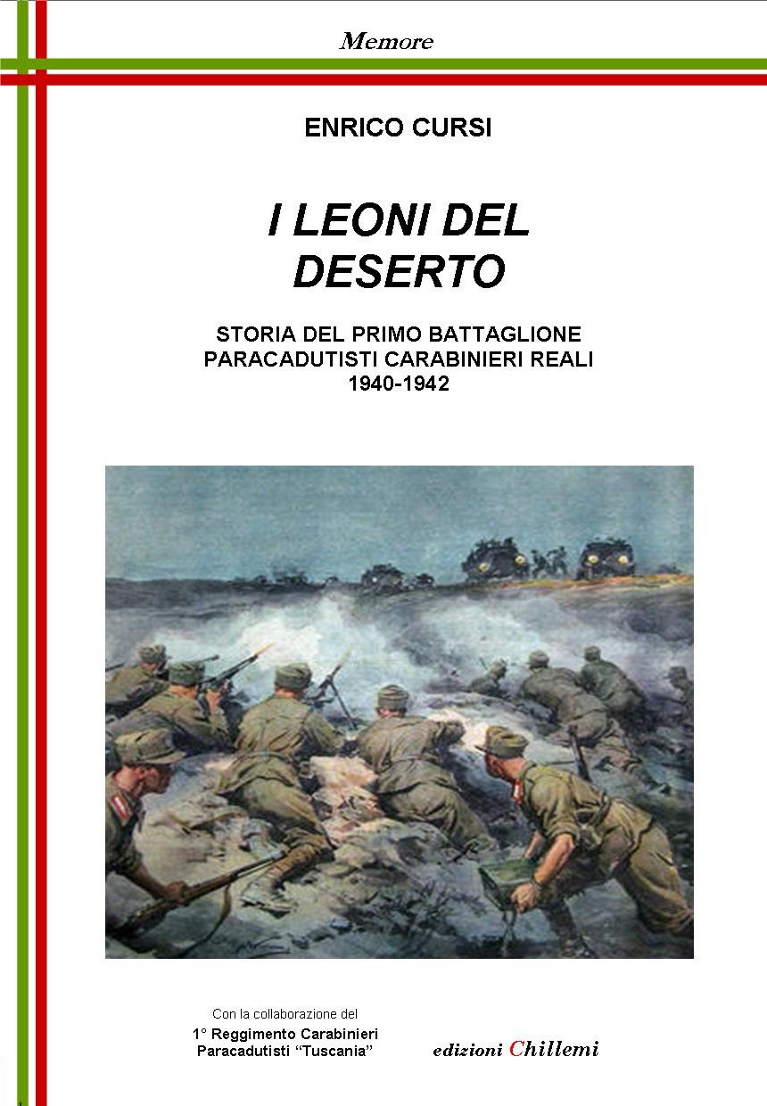 foto_articoli/vidpotsf5f9h3uctiw1bo/Leoni del Deserto.jpg